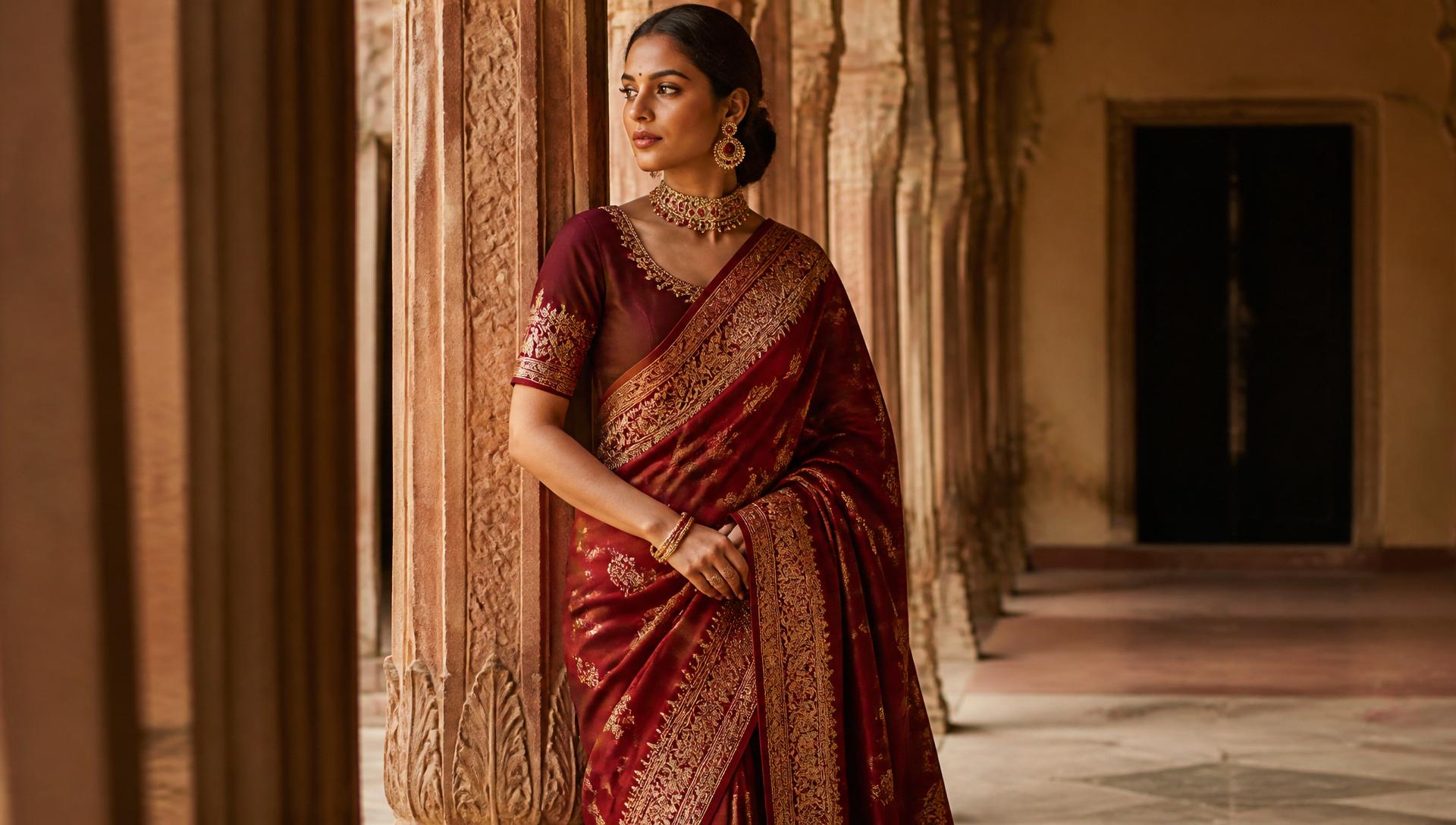 Anqar Group Corporation heritage collection